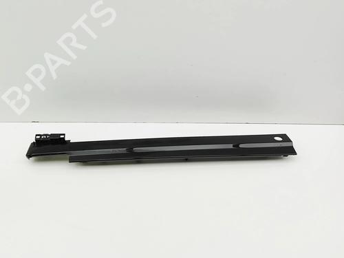 Other LAND ROVER DISCOVERY V (L462) 2.0 Sd4 4x4 | BP37029788O1 - Image 3