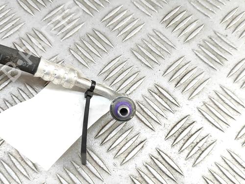 AC pipe MERCEDES-BENZ E-CLASS Convertible (A238) E 220 d (238.414) | BP28387967M126 