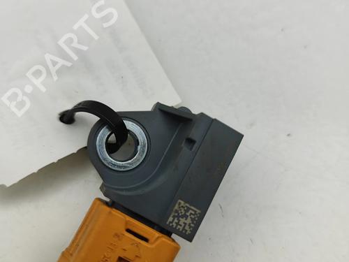 Electronic sensor HYUNDAI SANTA FÉ III (DM, DMA) 2.2 CRDi 4WD | BP27799763M84  - Image 5