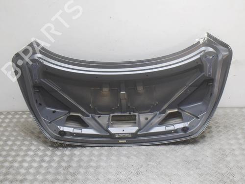 Other BMW 6 (E63) M | BP33346778O1 - Image 6