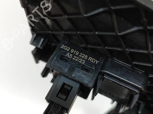 Electronic module VW TAIGO (CS1) 1.0 TSI | BP27798386M83  - Image 5