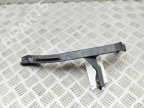 Used Front bumper bracket Front bumper bracket 36952869 36952869