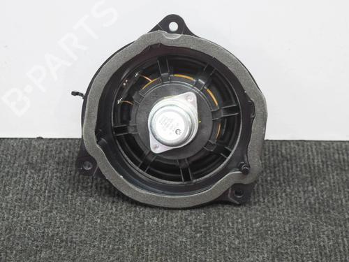 Speaker BMW X2 (F39) sDrive 20 i | BP28547504E2