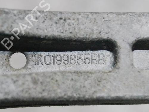  - Image 2