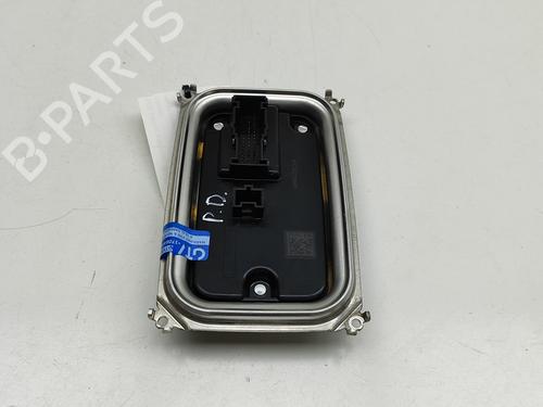 Module électronique MERCEDES-BENZ GLC (X253) 300 d 4-matic (253.919) | BP29731213M83 