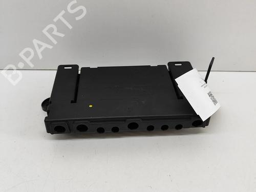 Used Electronic module Electronic module LAND ROVER RANGE ROVER SPORT II (L494) 3.0 SDV6 4x4 (306 hp) 27773221 27773221