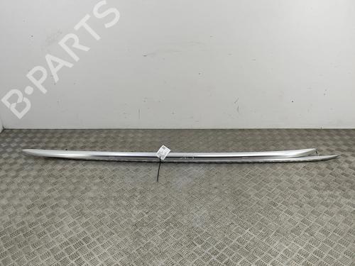 Tagræling AUDI Q7 (4MB, 4MG, 4MQ) 3.0 TDI quattro (272 hp) 22351754