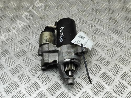 Starter AUDI Q7 (4LB) 3.0 TFSI quattro | BP36961100M8 - Image 3