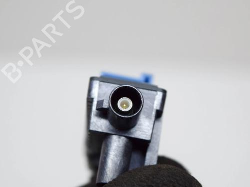 Camera TESLA MODEL Y (5YJY) EV Performance All-wheel Drive | BP32500600E14  - Image 7