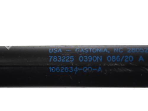 Amortecedor do capot TESLA MODEL S (5YJS) P90D AWD | BP30251438C139 