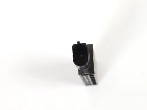 Electronic module VW PASSAT B8 (3G2, CB2) 1.4 TSI | BP37999102M83 - Image 4