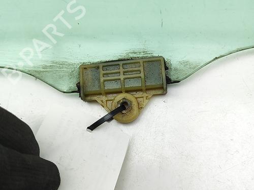 Front right door window KIA CEE'D (JD) 1.6 CRDi 110 | BP30005288C19 