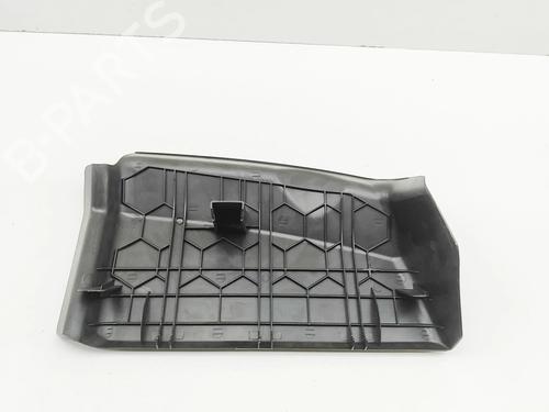 Pipe SKODA FABIA IV (PJ3) 1.0 TSI | BP39101753M125 - Image 4