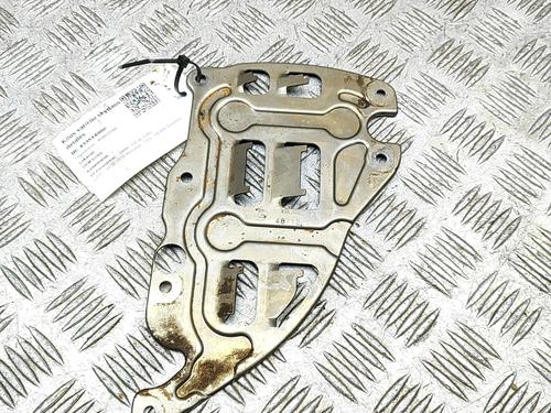 Other MINI MINI (R56) Cooper D | BP31047885O1