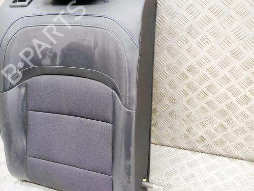 Rear seat MG MG 4 (EH32) EV | BP39380924C17 - Image 3