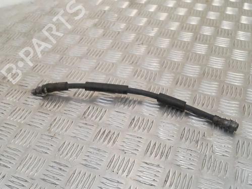 Used Pipe MERCEDES-BENZ E-CLASS (W213) E 180 (213.040) (156 hp) 14656808