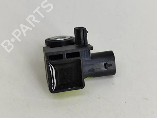 Electronic sensor FORD RANGER (TKE) 2.0 EcoBlue 4x4 | BP27775492M84 - Image 4