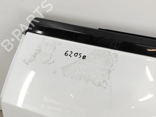 Dør venstre bagtil TESLA MODEL 3 (5YJ3) EV AWD | BP33732215C4 - Image 3