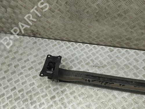 Andre VW GOLF VIII (CD1, DA1) 2.0 TSI R 4motion | BP30004672O1