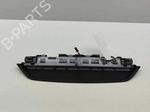 Used Third brake light Third brake light BMW 5 (G60, G90, G68) i5 eDrive40 (340 hp) 33372207 33372207