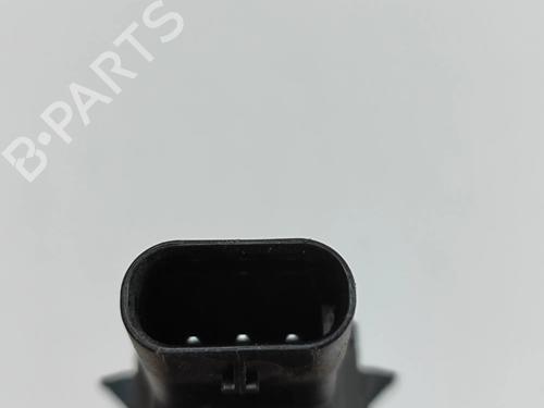 Electronic module MERCEDES-BENZ EQB (X243) EQB 300 4-matic (243.608, 243.609) | BP33375493M83 - Image 6