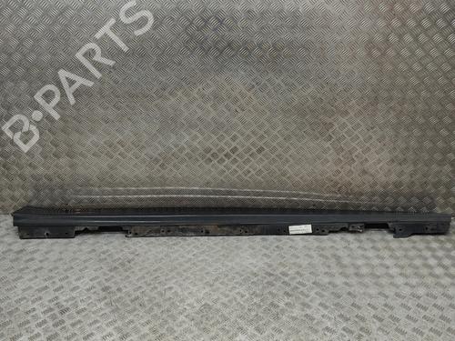 Used Right sideskirt Right sideskirt BMW 3 (F30, F80) 330 d xDrive (258 hp) 33381194 33381194