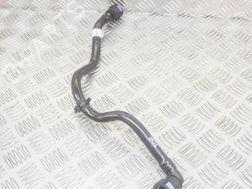 Pipe JAGUAR I-PACE (X590) EV400 AWD | BP27750890M125 - Image 3