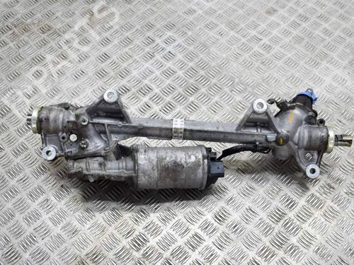 Used Steering rack BMW 3 (G20, G80, G28) 320 i (184 hp) 10072924