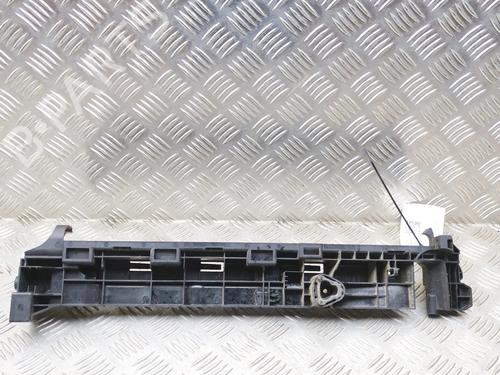 Support MERCEDES-BENZ E-CLASS Convertible (A238) E 300 (238.448) | BP40290745C155 - Image 4