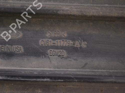 Andre FORD KUGA II (DM2) 2.0 TDCi | BP30281419O1 