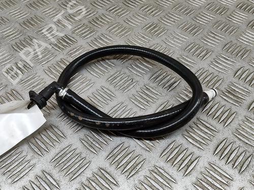 Pipe MASERATI GHIBLI III (M157) 3.0 D | BP21188353M125 