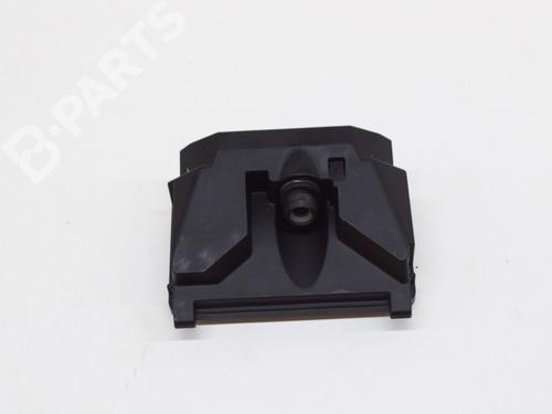 Used Camera BMW 3 (G20, G80, G28) 320 i (184 hp) 10187360