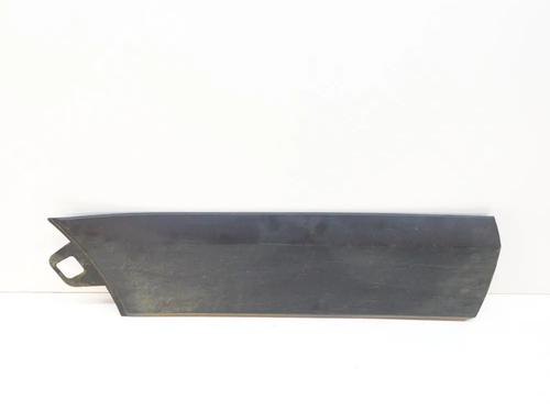 BP14629542C150 main image