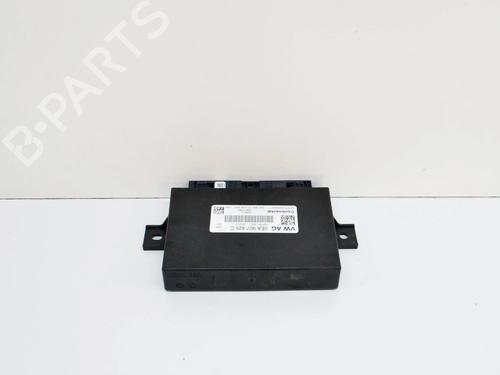 Engine control unit (ECU) VW ID.3 (E11, E12) Pro | BP28430332M57 - Image 3