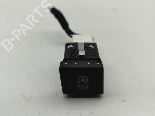 Used Switch Switch VW TRANSPORTER T6 / CARAVELLE T6 Bus (SGB, SGJ, SHB, SHJ) 2.0 TDI (204 hp) 32756375 32756375