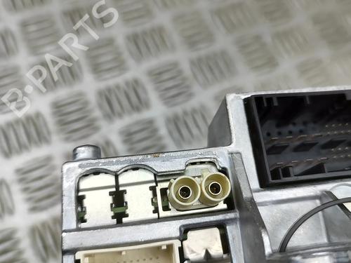 Electronic module BMW X6 (G06, F96) xDrive 30 d Mild-Hybrid | BP32525329M83