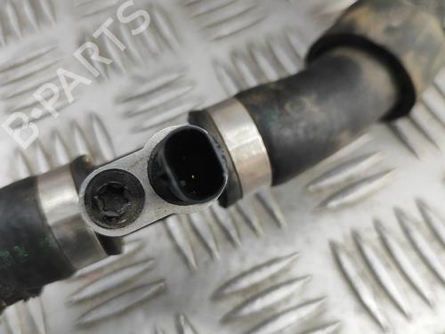 Pipe AUDI Q8 E-TRON Sportback (GET) 55 quattro | BP28561897M125 - Image 6