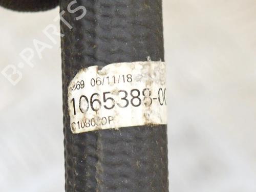 Pipe TESLA MODEL S (5YJS) 75D AWD | BP14610659M125 - Image 5