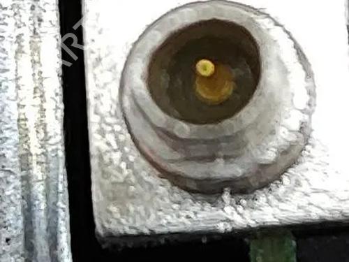 Electronic module MERCEDES-BENZ EQV (W447) EQV 250 (447.813, 447.815) | BP27772448M83