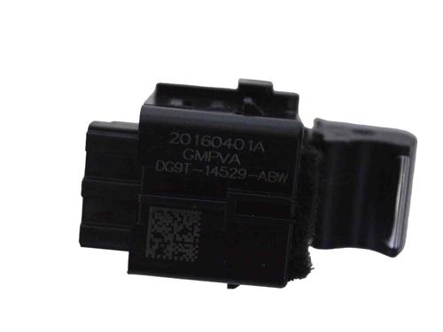 Left front window switch FORD MONDEO V Hatchback (CE) 1.5 TDCi | BP30283239I27