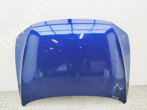 BP33223780C1 main image