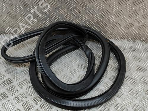 Used Rubber door seal VW ID.3 (E11, E12) Pro (145 hp) 27765951