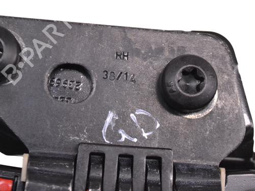 Other BMW 3 Gran Turismo (F34) 330 d xDrive | BP30236076O1 