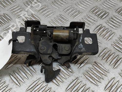 Hood lock RENAULT ZOE (BFM_) ZOE | BP19076397C133 