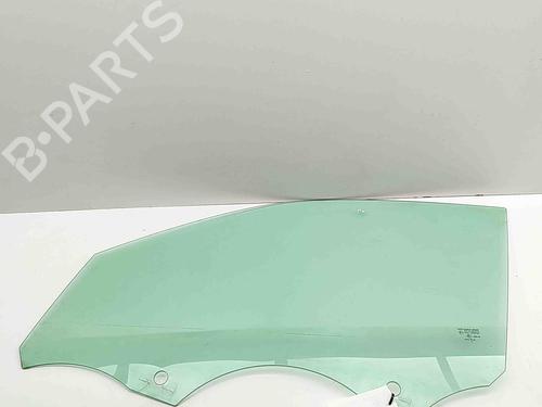 BP27794597C18 main image