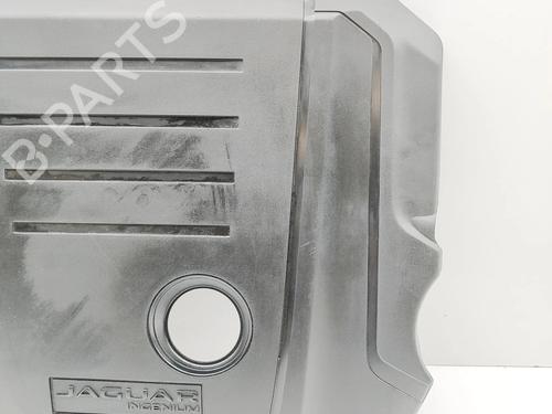 Upper protection JAGUAR XE (X760) 2.0 D | BP38239345M93 - Image 3