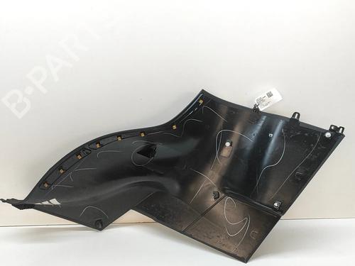 Other TESLA MODEL X (5YJX) P100D AWD | BP28435814O1 - Image 2