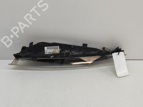 Right front indicator AUDI Q7 (4LB) 3.0 TDI quattro | BP22351799C33