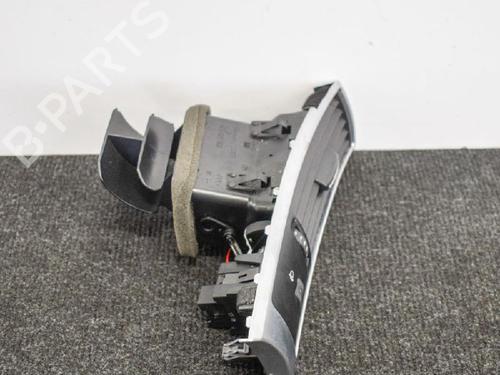 Air vent AUDI A6 C6 Avant (4F5) 2.0 TDI | BP14665475I21 