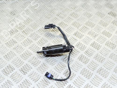 Washer pump TESLA MODEL 3 (5YJ3) EV AWD | BP27750590E24 